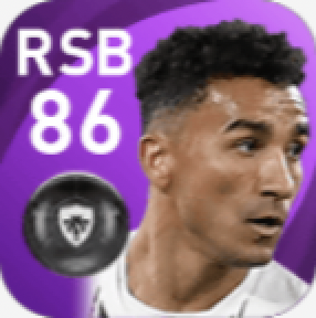 FPダニーロ(3/8)の画像