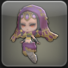 マメット・アナンタ