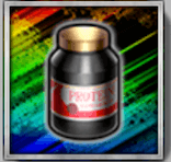 急成長プロテイン