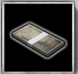 ファイトマネー×1000