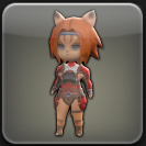 マメット・ミスラ