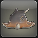 プリンス・オブ・アネモス