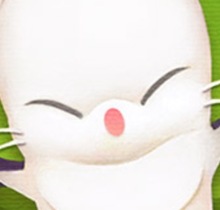 Re: [問題] FF14 新米入坑疑問