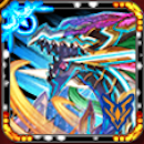 【暁光】ゼノアーク画像