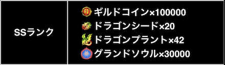 ドラゴンエッグ 8万dlキャンペーンとイベントの開催情報 ゲームエイト