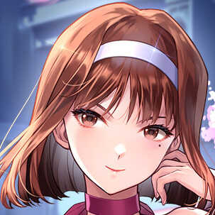 放置少女 神崎すみれの評価とスキル ゲームエイト 放置少女 神崎すみれの評価とスキル ゲームエイト