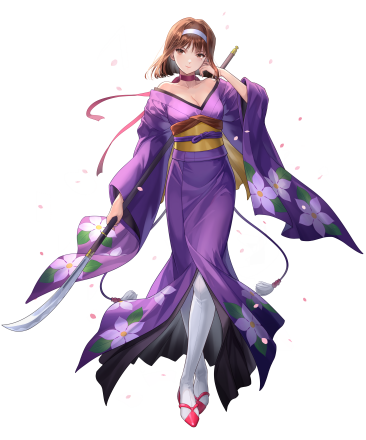 神崎すみれの画像