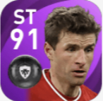 ウイイレ2021 ミュラー　アイコン.png