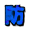 防御