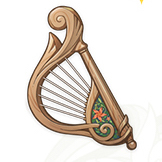 風吹きのライアー画像