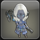 マメット・サドゥ