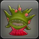 キャシーバルブ