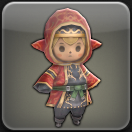 マメット・タルタル