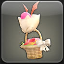 ブーケモーグリ