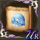 手乗りホワイトマシュマロのクラフトレシピの画像