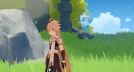 エンドラーのモーション