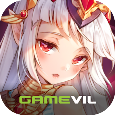 アルカナタクティクスの画像