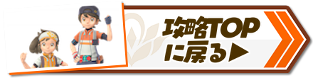 攻略TOPへ戻る