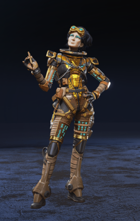 ヒエログリフヒーロー