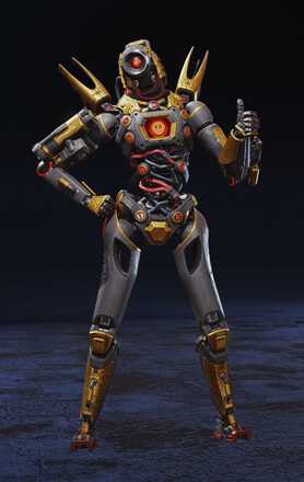 ウォーパス(パスファインダー)