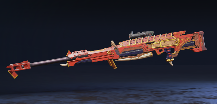 クレーバーローニンズアロー