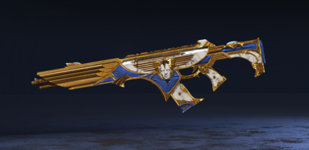 正義の怒り(R-301)