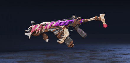 ウィッシュボーン(R-99)