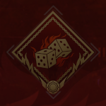 ギャンブラー