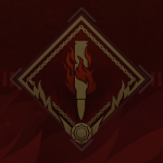 フロントライン