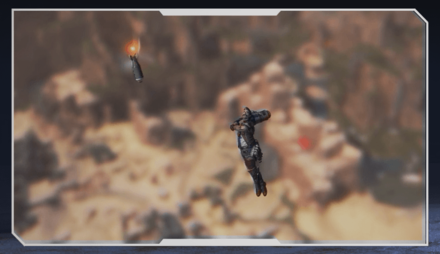 グランドスラム(フューズ)