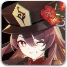 原神 胡桃 フータオ のおすすめビルド 育成パターン ゲームエイト