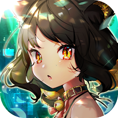 アニマエ・アルケーの画像