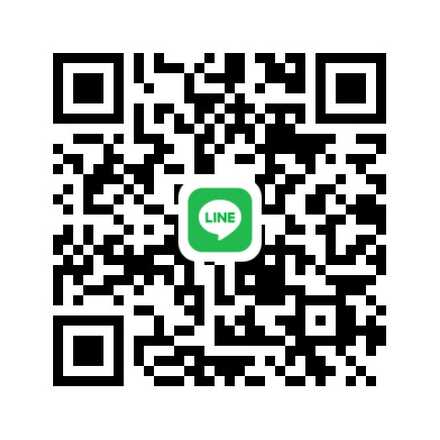 ツムツム ハート交換掲示板 ノルマ無し ゲームエイト