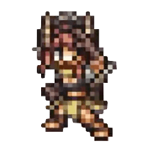 チェルナの画像