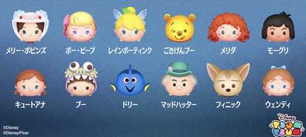 3月セレクトボックス