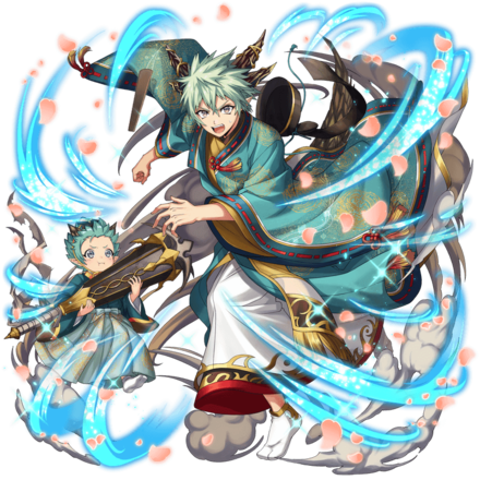 オセロニア ひな祭りアムルガルの評価とおすすめデッキ ゲームエイト