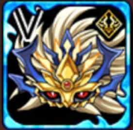 叛逆の兜Ⅴの画像