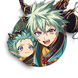 オセロニア イモードラの評価と入手方法 ゲームエイト