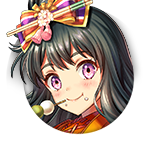 ［美味なるひな菓子］おゆいのアイコン