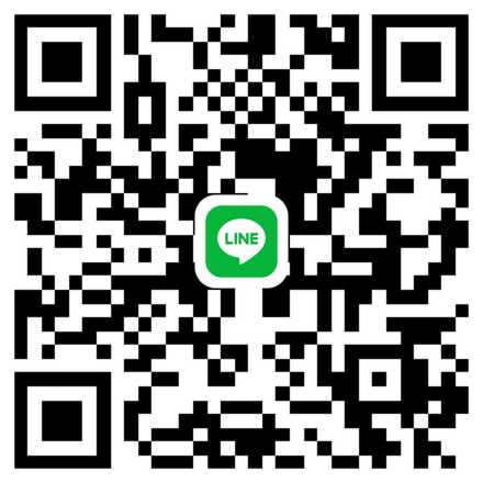 モンスト Lineグループ募集掲示板 ゲームエイト