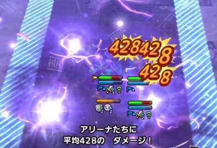 <はる　> シドー無し Amazon | [ジブ] ファスナートートバッグ チャコールグレー (S