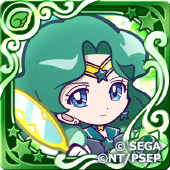 エターナルセーラーネプチューン（星7）の画像