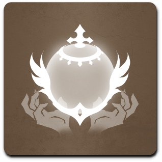 オーブスキル