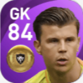 FPミッチェル・ランゲラック(3/11)の画像