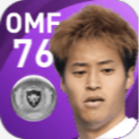 FP小林成豪(3/11)の画像