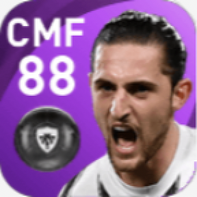 FPアドリアン・ラビオ(3/11)の画像