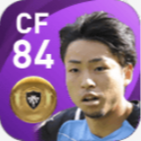 FP小林悠(3/11)の画像