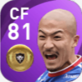 FP前田大然(3/11)の画像