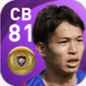 FP森重真人(3/11)の画像