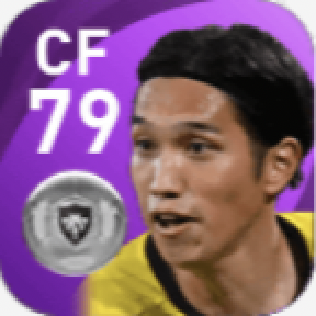 FP呉屋大翔(3/11)の画像